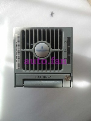 1pcs R48-1800A Communication Power Rectifier Module  48V 30A