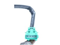 Maxgear Lambdasonde 59-0048 FüR CitroËN Passend FüR Fiat Lancia Peugeot