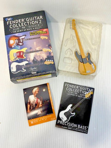 F Toys Guitar | eBay