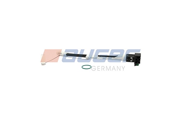 AUGER 82453 Sender Unit, fuel tank