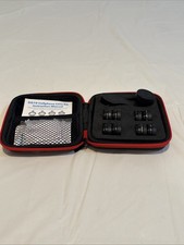 Apexel APL-DG10 10 in 1 Mobile Phone Camera Lens Kit Wide Angle Macro Telephoto