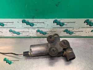 Standheizung BMW 1er E87 0392020097 P17303534