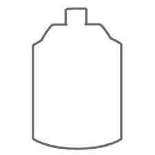 Citadel Spray Paint: White Scar