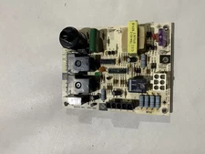 Rheem 1097-83-501D Furnace Ruud R46994-001 Control Board AZ139778 | BK1620