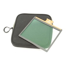 Polar Pro Basecamp Mist Filter - SKU 2005542