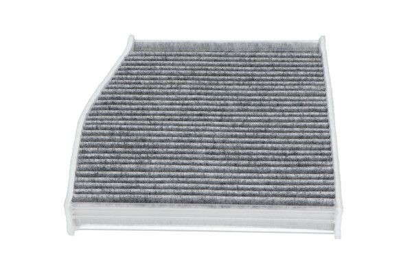Kavo Parts Filter, Innenraumluft NC-2052C FüR Infiniti MERCEDES-BENZ-image