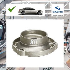 1x Sachs Federbeinstützlager BMW 7 (F01, F02, F03, F04) 740 d xDrive