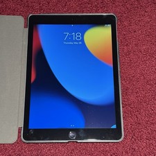 Preços baixos em Apple iPad Air 2 | eBay