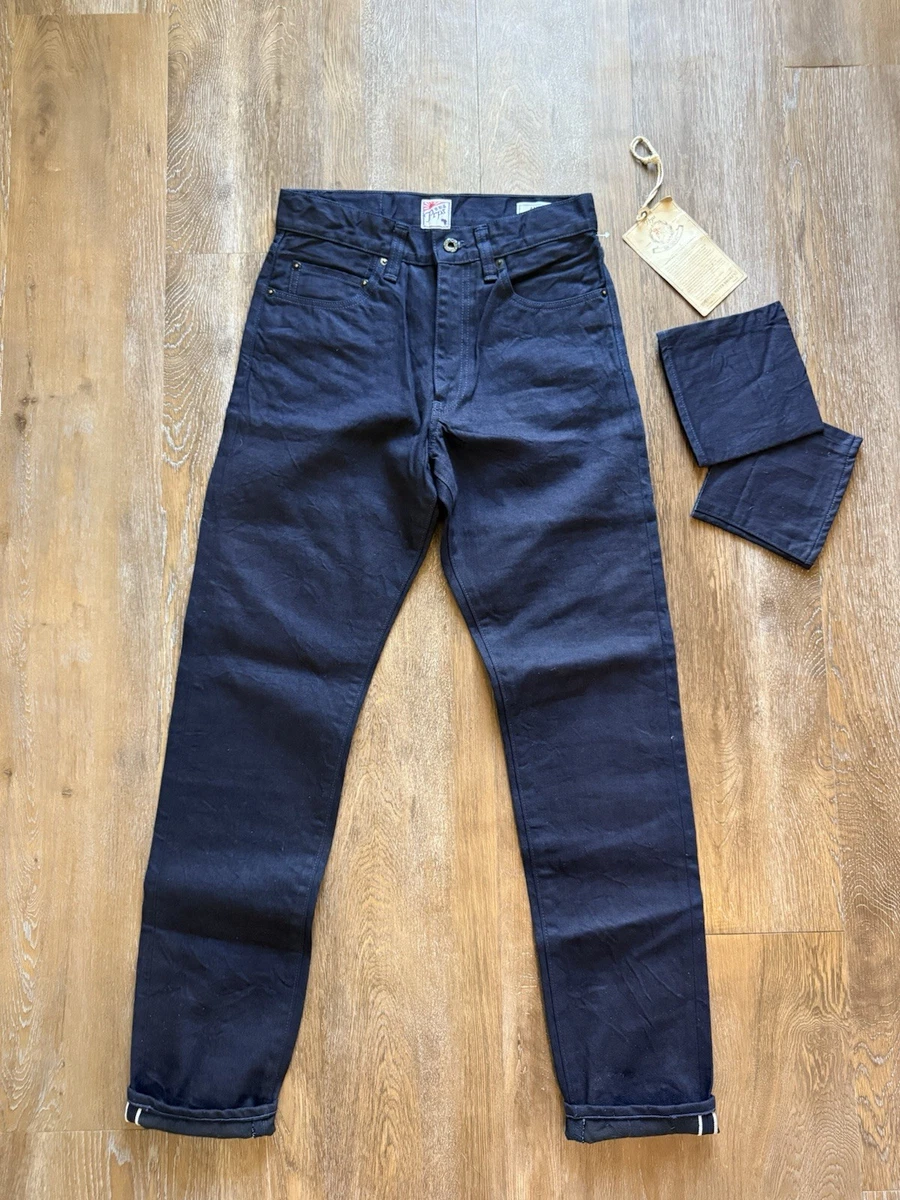 Prps Women's Jeans for sale | eBay