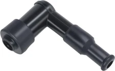 Cap Boot Waterproof Non Resistor Aftermarket Replacement Parts Fit for CG125