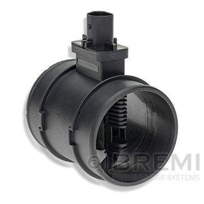 Bremi Luftmassenmesser LMM FüR Opel Meriva B GroßRaumlimousine 1.4 Insignia A-image