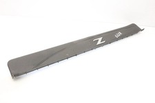 Porte avant et accessoires Nissan 370 Z
