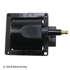 178-8217 Beck Arnley Ignition Coil for F350 Truck E150 Van E250 E350 F150 F250