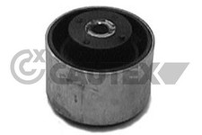 Support moteur Citroen AX