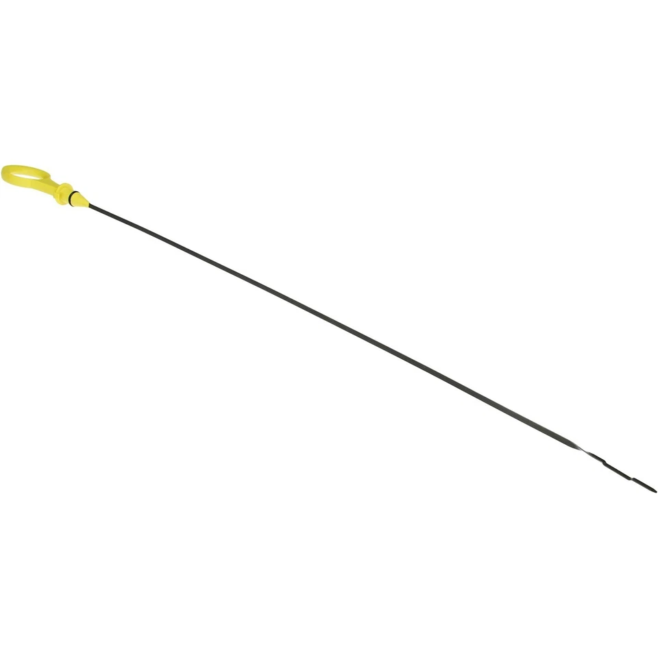 APA/URO Parts 06J115611L Oil Dipstick for VW Volkswagen Tiguan Limited Eos CC Q3 - Image 4 of 4