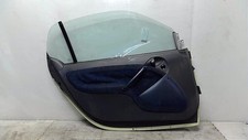 Porte avant et accessoires Smart CITY-COUPE