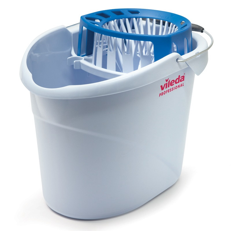 4023103215771 Wiadro mop в Вицискарке ВИЛЕДА 215771 РОЖНЕ 6790₽