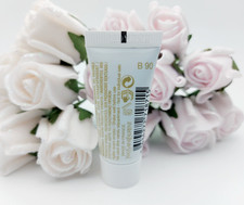 Image of YSL Yves Saint Laurent Touche Eclat Le Teint Glow Foundation - 5ml -Choose Shade