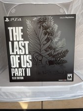 pegi the last of us 2