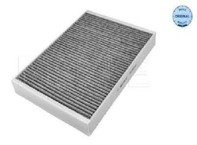 Original MEYLE Filter Innenraumluft 512 320 0008 für Volvo