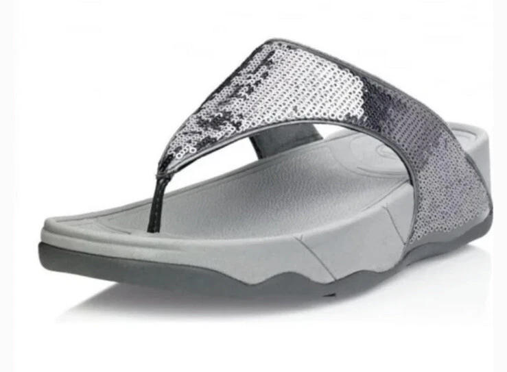 Electra flip flops shop