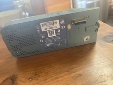 Original OEM Microsoft 60GB Xbox 360 HDD Tested and Working Hard Drive 