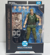 McFarlane Toys Announces 2012 SportsPicks, Closes Message Boards 11