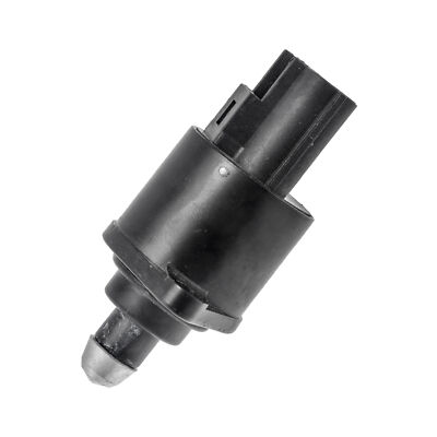 Herko Idle Air Control Valve IAC1062 for Dodge Plymouth Chrysler Neon 2000-2002