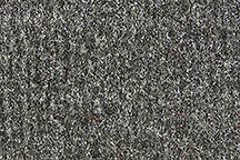 Top 10 Vintage 1955 Baseball Card Singles 13