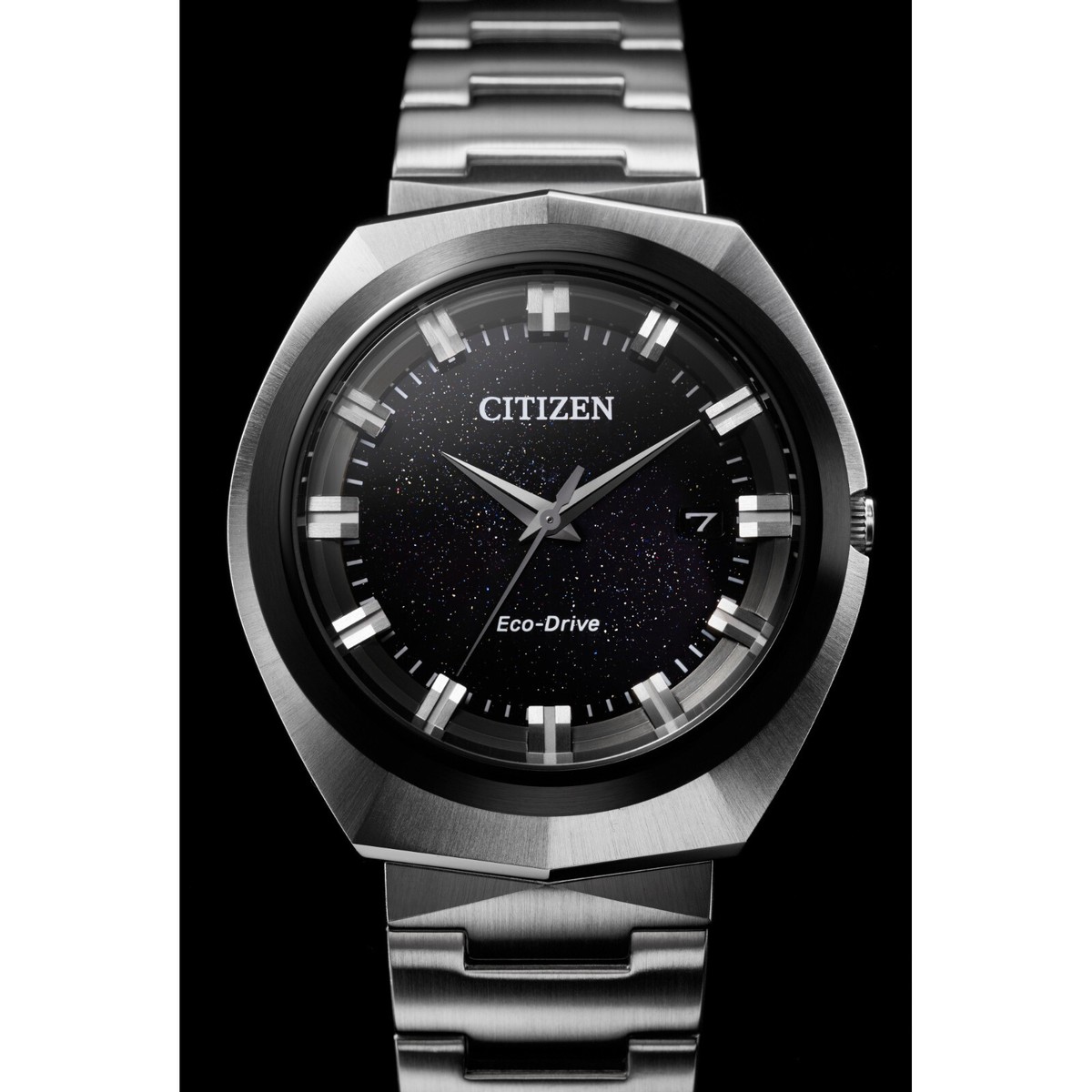 シチズンEco-Drive BN1014-55E BN1014-55E: CITIZEN | シチズンウオッチ オフィシャルサイト