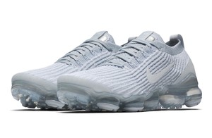 women's air vapormax flyknit 3 shoes