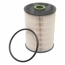 Diesel Fuel Filter For Vw Golf Jetta Tdi 2010-2014