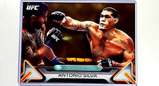 Law of Cards: Owner of KNOCKOUTS AND TAPOUTS Trademark Looks to Tapout 18