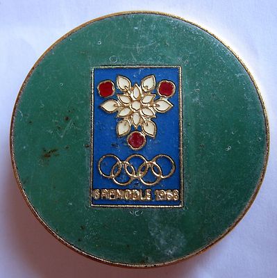 Programme offcel des Jeux Olympques Pars 2024 | Jeux olympques
