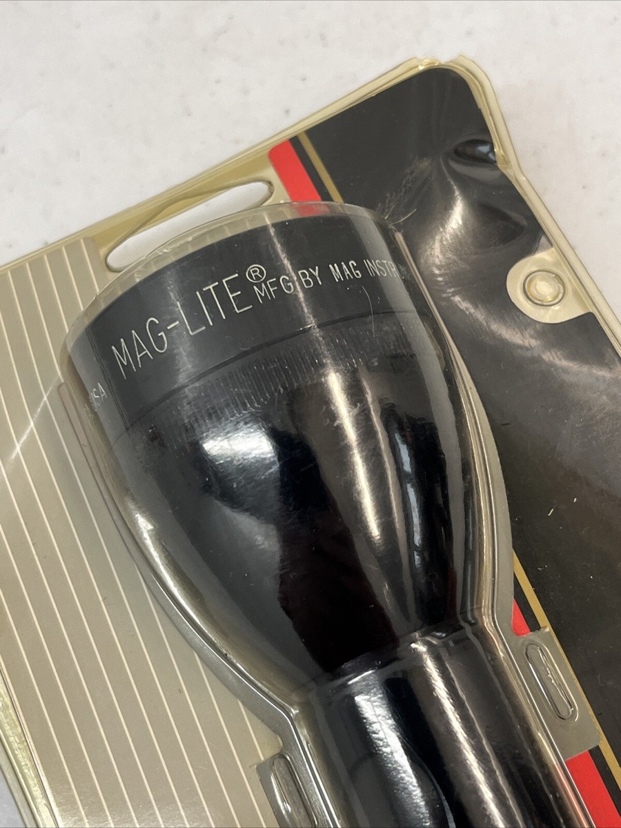 マグライト 4C LED USED 楽天市場】マグライト 4c ledの通販