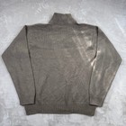 Picture 4 of 6