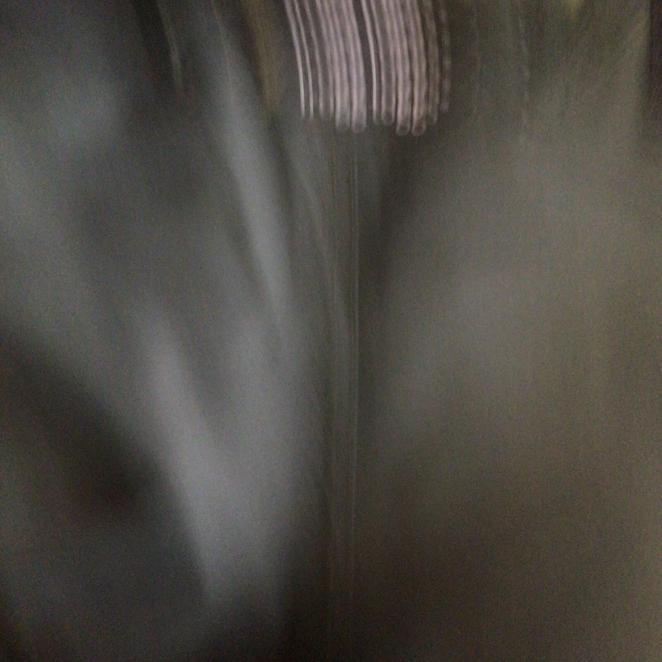 Frogg Toggs Cascades 2 capas polietileno/caucho pie de bota vadeador de pecho/suela revestida V42 Foto 3 de 4