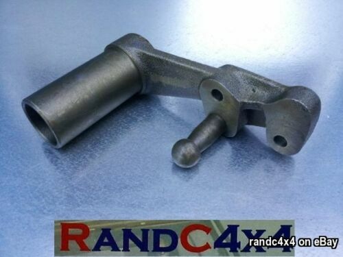 Leve Frizione E Freno Pivot Per Kawasaki KLX110L (2000-2023) E KLX140/L (2008-2021) - Verdi