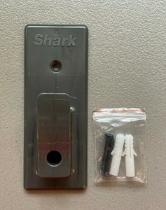 Shark HV300 Rocket Vacuum Cleaner Replacement Pieces Parts ...