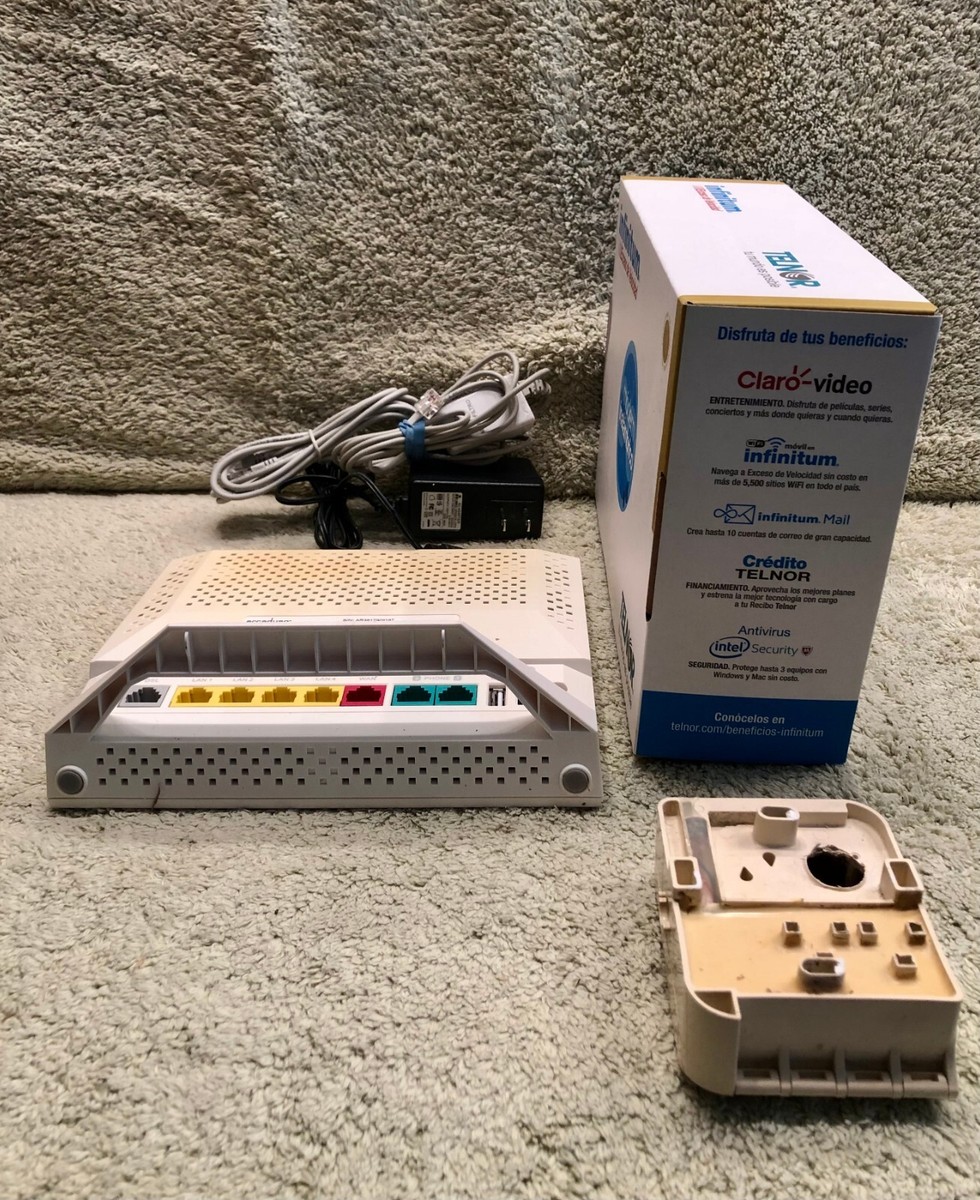 Tp Link Repetidor Ethernet Red Electrica Repetidor Wifi Tp Link