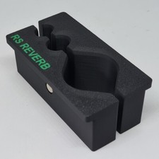 Rockshox Reverb Vice Blocks