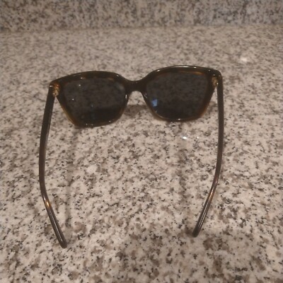 Coach Women display picture 1