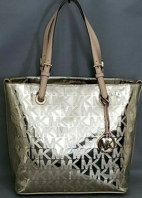 ebay mk purse