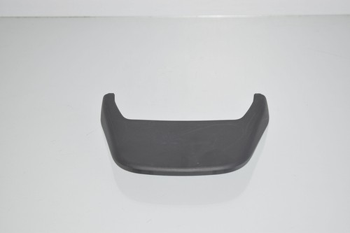 BMW I01 i3 Blende Instrumentenkombi Trim instrument cluster 9282941 51459282941