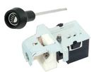 OER Headlight Switch and Knob For 1971-1977 Chevy Camaro and 1969-1975 Nova