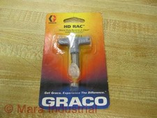 Graco TMC321 Spray Tip Pack of 3 
