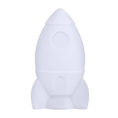 BigBen Rocket Bluetooth speaker system