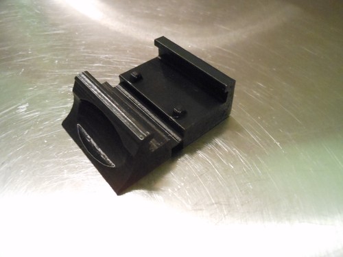 Virtual Boy Tripod Mount (Stand Replacement) - Afbeelding 2 van 6