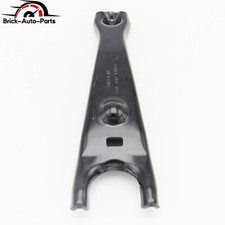 Clutch Release Fork For 2002-2020 Honda Civic 2004-2015 Acura 22821ppp000 Us New Clutch Release Fork For 2002-2020 Honda Civic 2004-2015 Acura 22821ppp000 Us New