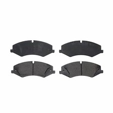 Bremsbeläge Bremsklötze Vorderachse LAND ROVER RANGE ROVER SPO